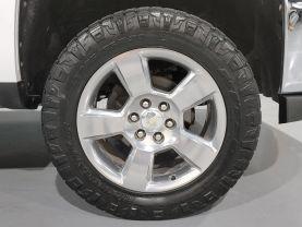 Chevrolet Silverado 1500 Crew Cab - - Thumbnail 12