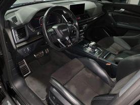 Audi Sq5 - - Thumbnail 15