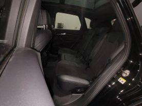 Audi Sq5 - - Thumbnail 18