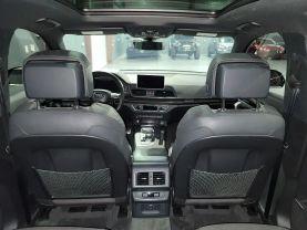 Audi Sq5 - - Thumbnail 20