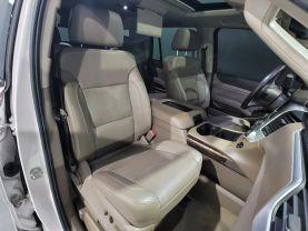Gmc Yukon - - Thumbnail 19