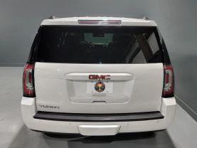 Gmc Yukon - - Thumbnail 5