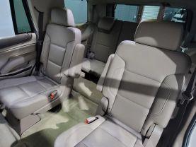 Gmc Yukon - - Thumbnail 14