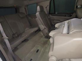 Gmc Yukon - - Thumbnail 18