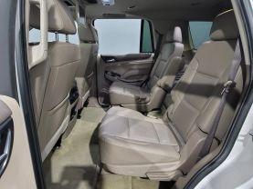 Gmc Yukon - - Thumbnail 13