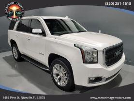 Gmc Yukon - - Thumbnail 2