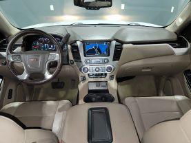 Gmc Yukon - - Thumbnail 10