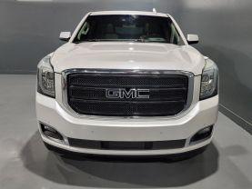 Gmc Yukon - - Thumbnail 9