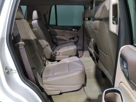 Gmc Yukon - - Thumbnail 16