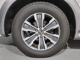 Nissan Armada - - Thumbnail 11