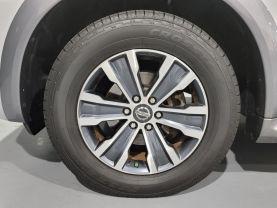 Nissan Armada - - Thumbnail 12