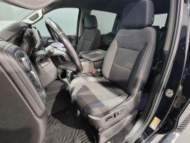 Chevrolet Silverado 1500 Crew Cab - - Thumbnail 14