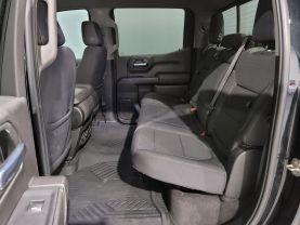 Chevrolet Silverado 1500 Crew Cab - - Thumbnail 16