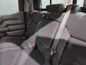 Chevrolet Silverado 1500 Crew Cab - - Thumbnail 18