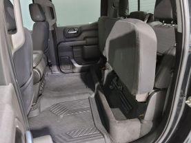 Chevrolet Silverado 1500 Crew Cab - - Thumbnail 17