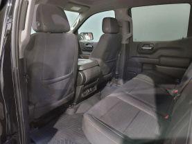 Chevrolet Silverado 1500 Crew Cab - - Thumbnail 15