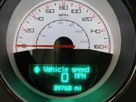 Dodge Challenger - - Thumbnail 10