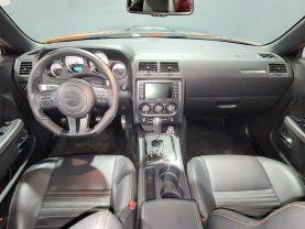 Dodge Challenger - - Thumbnail 11