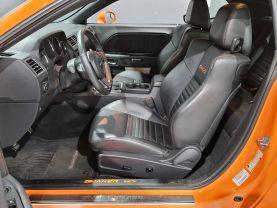 Dodge Challenger - - Thumbnail 14