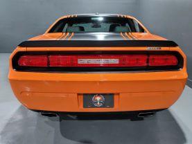 Dodge Challenger - - Thumbnail 5