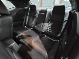 Dodge Challenger - - Thumbnail 16