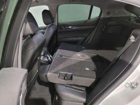 Alfa Romeo Stelvio - - Thumbnail 19