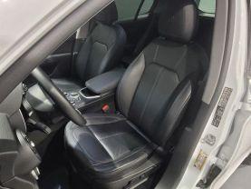 Alfa Romeo Stelvio - - Thumbnail 16