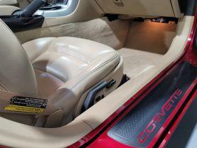 Chevrolet Corvette - - Thumbnail 14