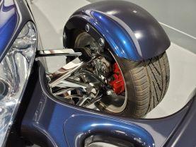 Chrysler Prowler - - Thumbnail 15