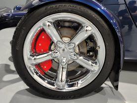 Chrysler Prowler - - Thumbnail 12