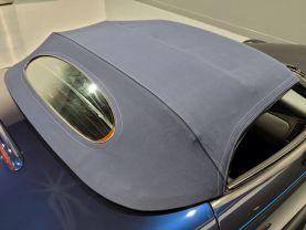 Chrysler Prowler - - Thumbnail 19