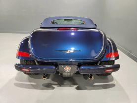 Chrysler Prowler - - Thumbnail 5