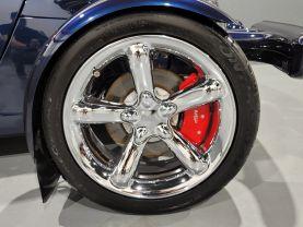 Chrysler Prowler - - Thumbnail 10