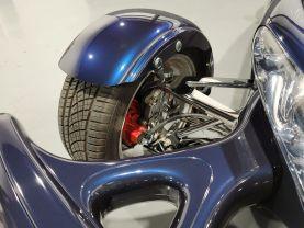 Chrysler Prowler - - Thumbnail 14