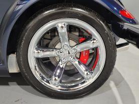 Chrysler Prowler - - Thumbnail 13