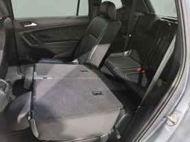 Volkswagen Tiguan - - Thumbnail 16