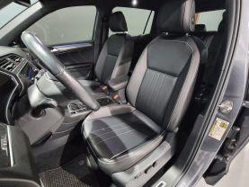 Volkswagen Tiguan - - Thumbnail 13