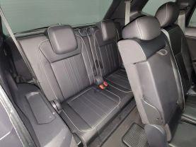 Volkswagen Tiguan - - Thumbnail 19
