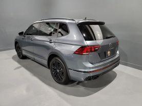 Volkswagen Tiguan - - Thumbnail 6