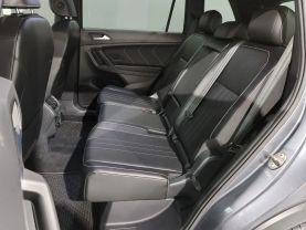 Volkswagen Tiguan - - Thumbnail 15