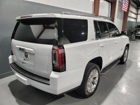 Gmc Yukon - - Thumbnail 4