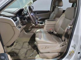 Gmc Yukon - - Thumbnail 17