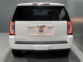 Gmc Yukon - - Thumbnail 5