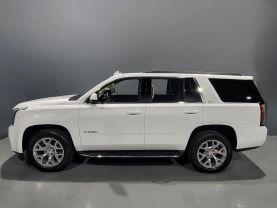 Gmc Yukon - - Thumbnail 7