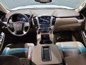 Gmc Yukon - - Thumbnail 14