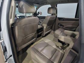 Gmc Yukon - - Thumbnail 19