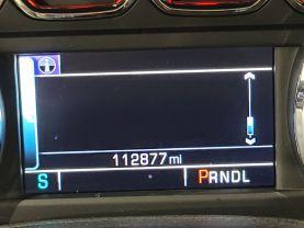 Gmc Yukon - - Thumbnail 10