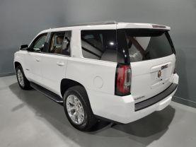 Gmc Yukon - - Thumbnail 6