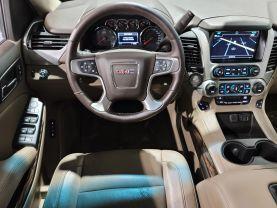 Gmc Yukon - - Thumbnail 15