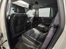 Chevrolet Tahoe - - Thumbnail 19